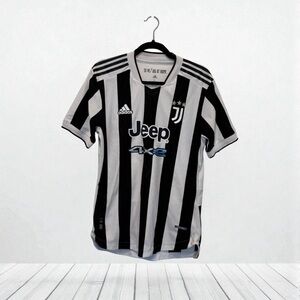 ⚽️ 2021 JUVENTUS ⚽️